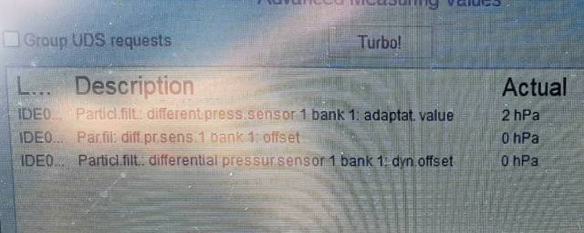 WhatsApp Image 2022-08-27 at 12.57.26.jpeg