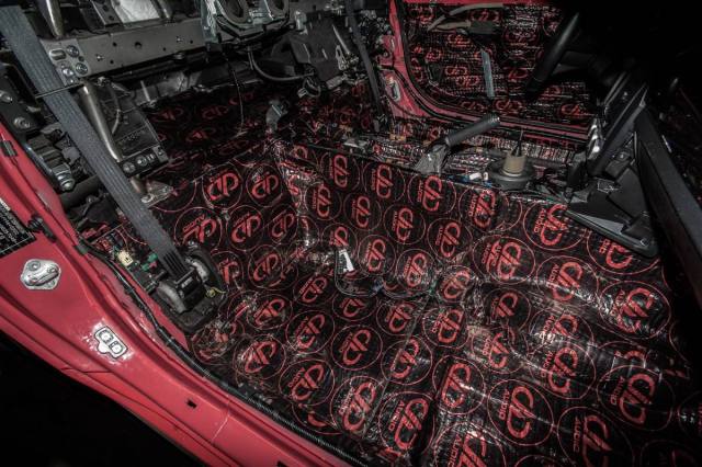 Insonorizare 1 (1).jpg