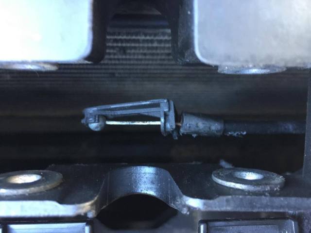 WhatsApp Image 2022-08-03 at 9.30.47 AM (1).jpeg