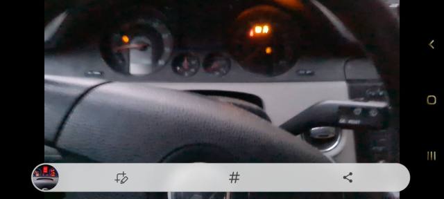 Screenshot_20220823-171148_Video Player.jpg