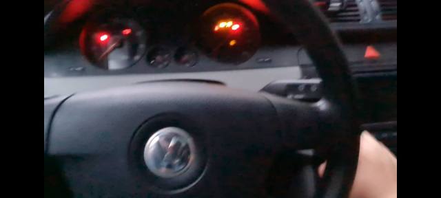 Screenshot_20220823-171138_Video Player.jpg