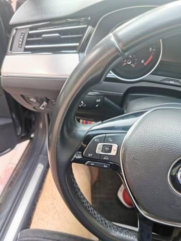 WhatsApp Image 2022-09-01 at 15.38.27.jpeg