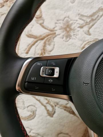 WhatsApp Image 2022-09-01 at 15.38.27(1).jpeg