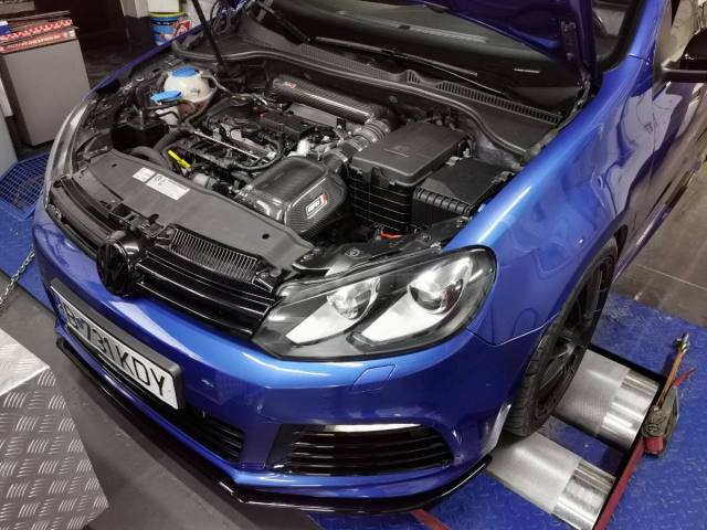 2021-03-15 18.52.49.jpg