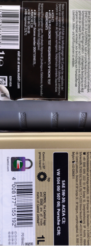 Screenshot 2022-09-25 113551.png