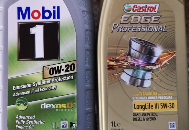 Screenshot 2022-09-25 112544.png