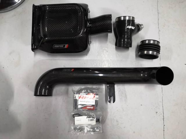 2018-12-21 19.32.38.jpg