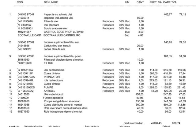 Screenshot_20220912-181610_Samsung Notes.jpg