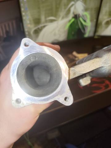 WhatsApp Image 2022-05-09 at 00.09.00.jpeg