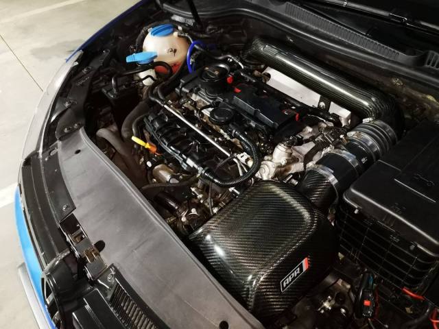 2020-08-19 17.39.23.jpg