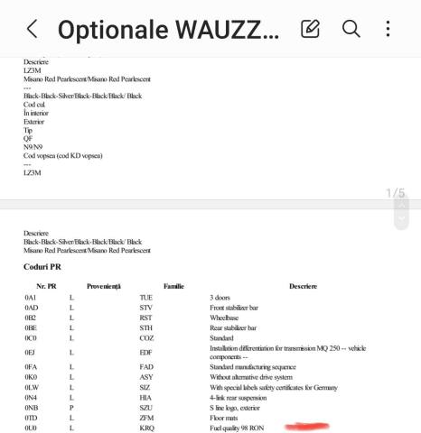 Screenshot_20220915-224444_Samsung Notes.jpg