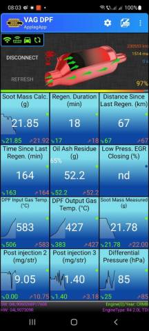 Screenshot_20220928-080356_VAG DPF.jpg