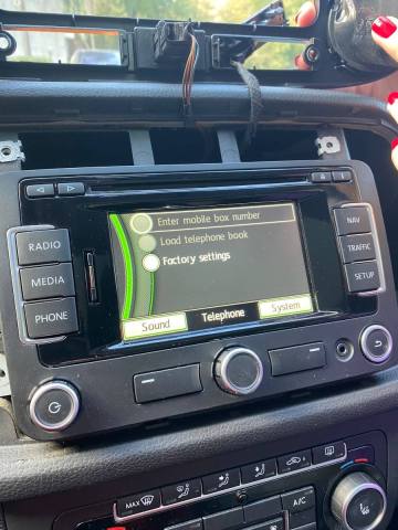 WhatsApp Image 2022-10-11 at 16.40.20.jpeg