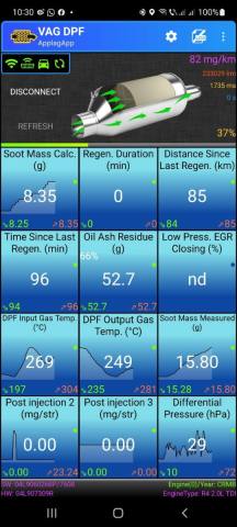 Screenshot_20221018-103024_VAG DPF.jpg