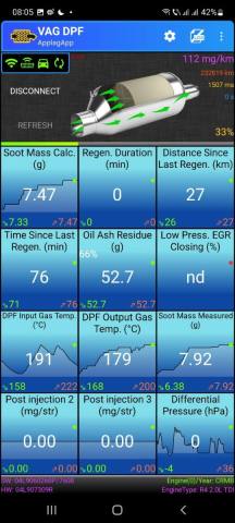 Screenshot_20221017-080558_VAG DPF.jpg