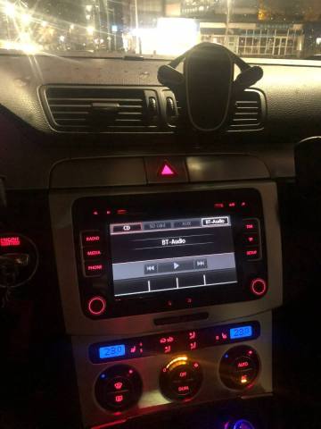 WhatsApp Image 2022-10-23 at 19.05.35.jpeg