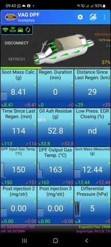 Screenshot_20221020-094319_VAG DPF.jpg