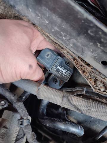 1664803565253 - Copy.jpg