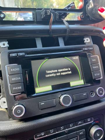 WhatsApp Image 2022-10-11 at 16.40.19 (1).jpeg