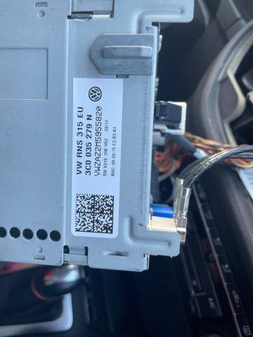 WhatsApp Image 2022-10-11 at 16.40.20 (1).jpeg