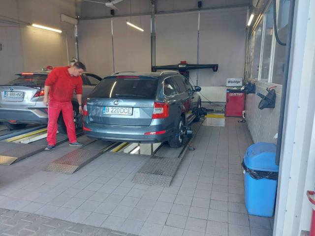 Geometrie 21.20.2022.jpeg