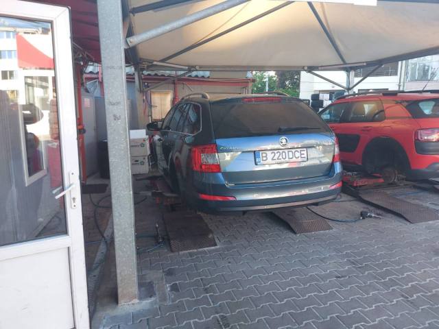 Schimb Anvelope Iarna 21.10.2022 - 1.jpeg