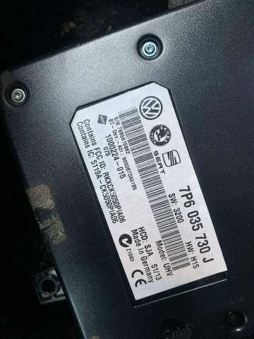 WhatsApp Image 2022-10-23 at 19.05.43.jpeg