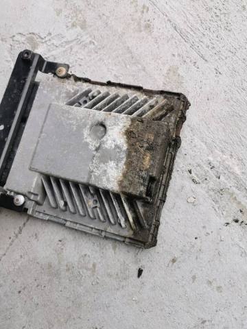 WhatsApp Image 2022-09-29 at 15.24.17 (2).jpeg