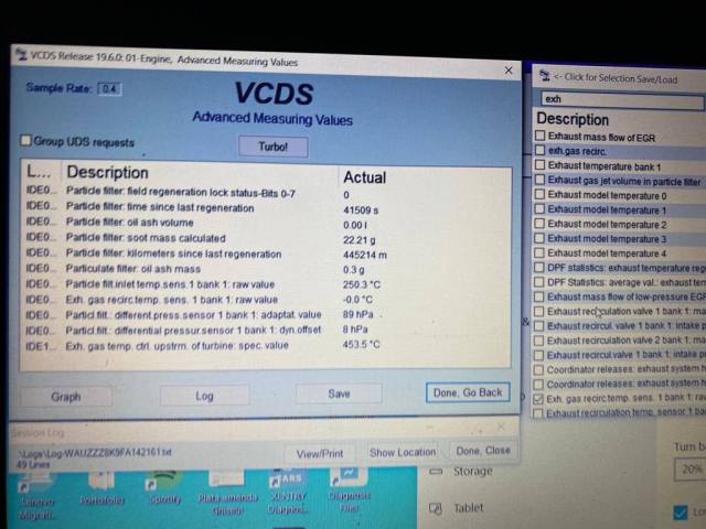 WhatsApp Image 2022-10-17 at 00.16.48.jpeg