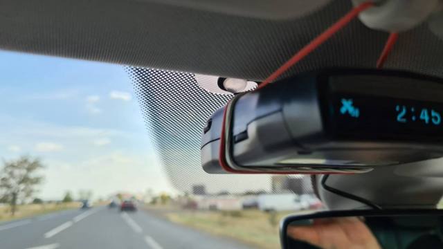 WhatsApp Image 2022-10-10 at 09.50.27.jpeg