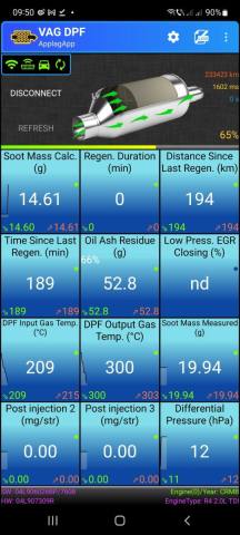 Screenshot_20221022-095018_VAG DPF.jpg