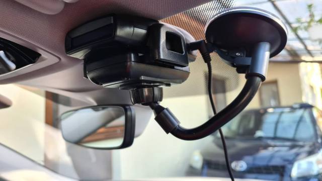 WhatsApp Image 2022-10-17 at 09.03.39.jpeg