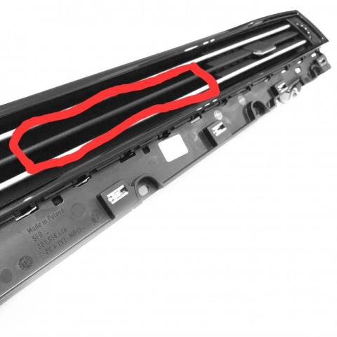 Photo 25-12-2019, 15 27 29-800x800.jpg