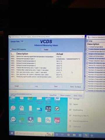 WhatsApp Image 2022-10-17 at 00.16.05.jpeg