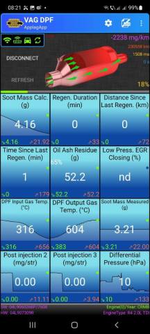 Screenshot_20220928-082115_VAG DPF.jpg