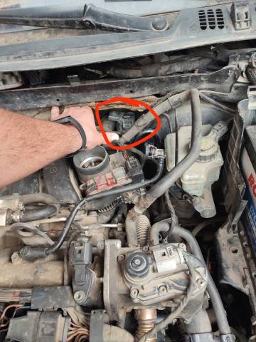 1664803565331 - Copy.jpg