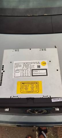 WhatsApp Image 2022-10-23 at 19.05.37.jpeg