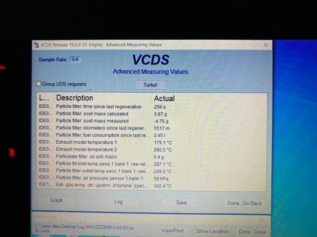 WhatsApp Image 2022-10-17 at 00.17.54.jpeg