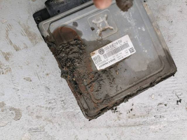 WhatsApp Image 2022-09-29 at 15.24.17 (3).jpeg