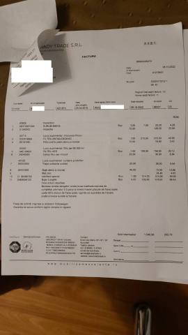 WhatsApp Image 2022-10-06 at 21.42.17.jpeg