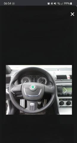 Captură de ecran_20220929-065457_Chrome.jpg