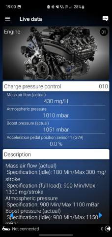 Screenshot_20221021-190016_OBDeleven.thumb.jpg.d9bd5bc8e59ff8338b24bb4375b1fc4e.jpg