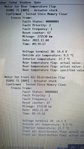 WhatsApp Image 2022-11-04 at 10.42.02.jpeg