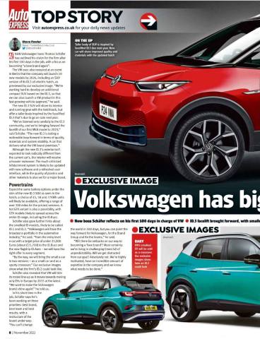 Screenshot_20221109_190837_Xodo Docs.jpg