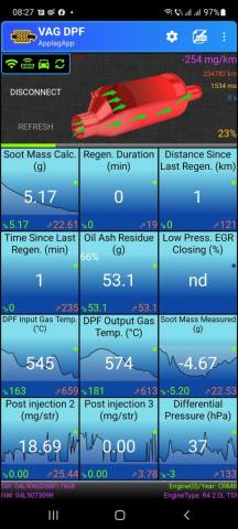Screenshot_20221103-082753_VAG DPF.jpg