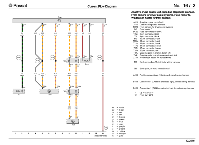 schema electrica.png