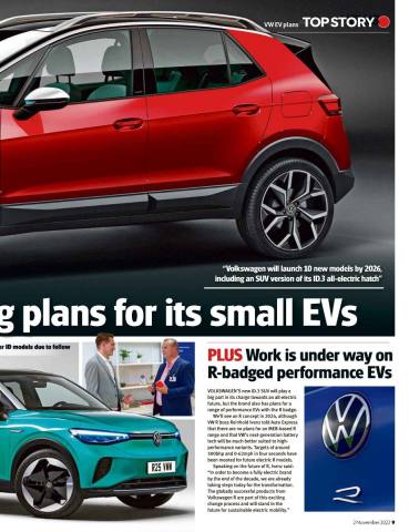 Screenshot_20221109_190850_Xodo Docs.jpg