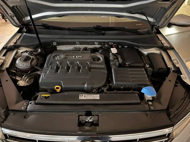 WhatsApp Image 2022-11-24 at 10.10.30 PM.jpeg