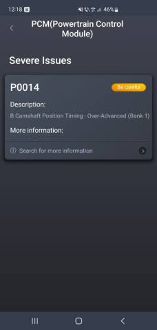 WhatsApp Image 2022-11-26 at 12.19.44.jpeg