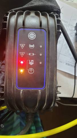 WhatsApp Image 2022-11-11 at 15.33.06.jpg